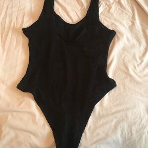 Brand new never worn